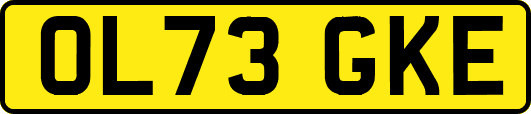 OL73GKE