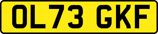 OL73GKF