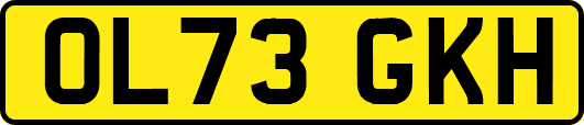 OL73GKH