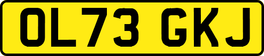 OL73GKJ