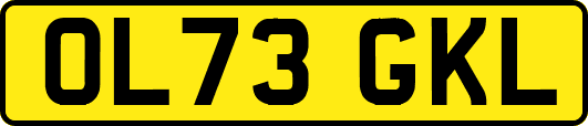 OL73GKL