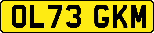 OL73GKM