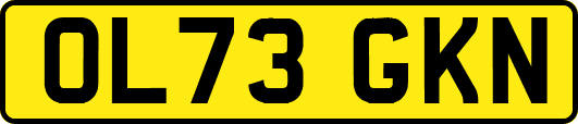 OL73GKN