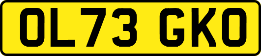 OL73GKO