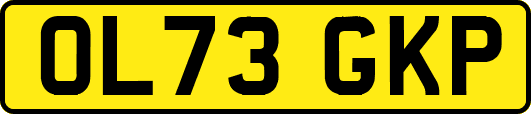 OL73GKP