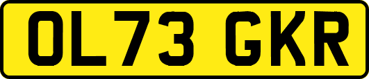 OL73GKR