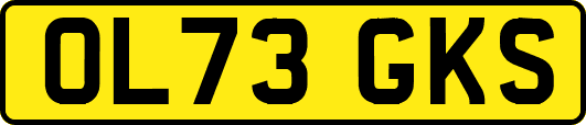 OL73GKS