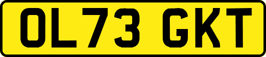 OL73GKT