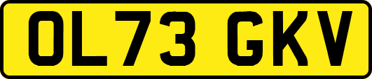 OL73GKV