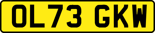OL73GKW