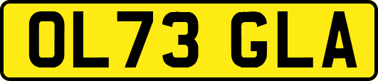 OL73GLA
