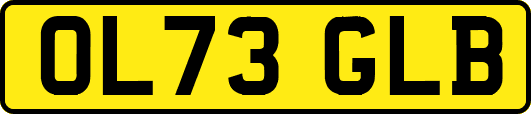 OL73GLB