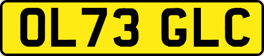 OL73GLC