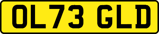 OL73GLD