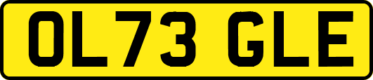 OL73GLE