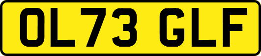 OL73GLF