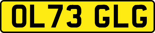 OL73GLG