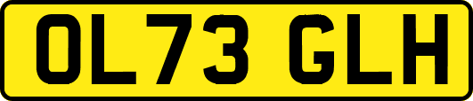 OL73GLH