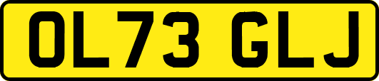 OL73GLJ