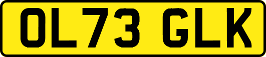 OL73GLK