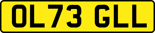 OL73GLL