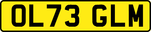 OL73GLM