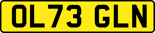 OL73GLN