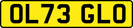 OL73GLO