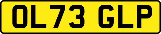 OL73GLP