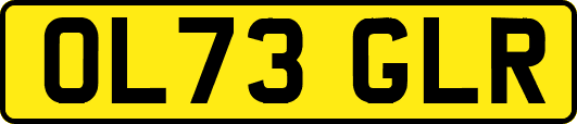 OL73GLR