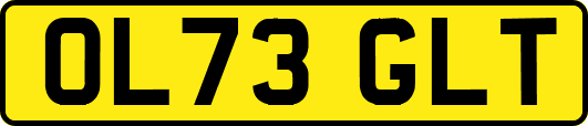 OL73GLT