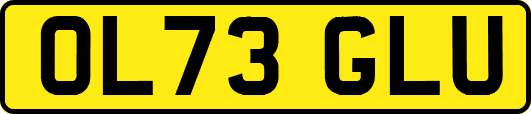OL73GLU