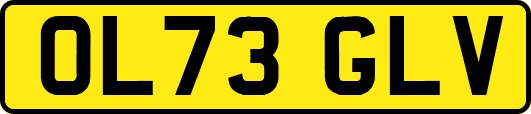 OL73GLV