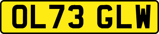 OL73GLW