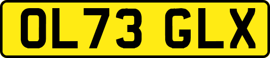 OL73GLX