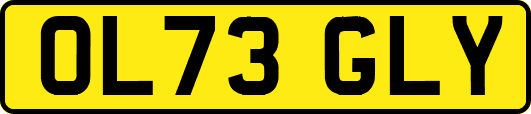 OL73GLY