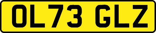 OL73GLZ