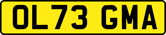 OL73GMA