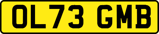 OL73GMB