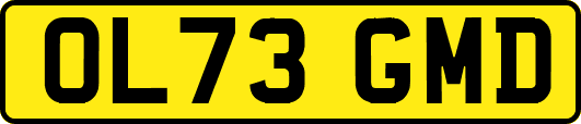 OL73GMD