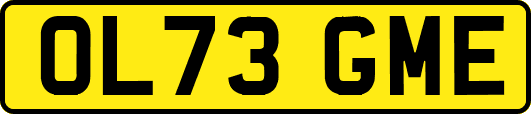 OL73GME