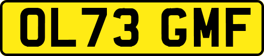 OL73GMF