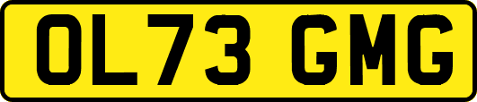 OL73GMG