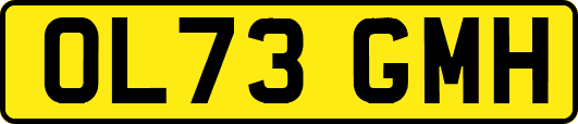OL73GMH