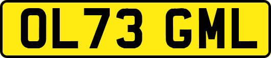 OL73GML