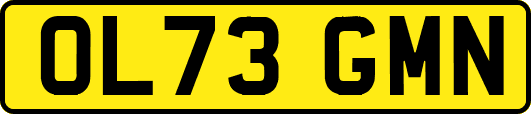 OL73GMN