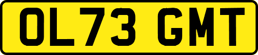 OL73GMT