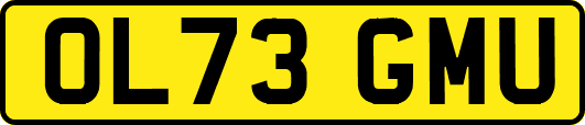 OL73GMU