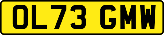 OL73GMW