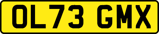 OL73GMX